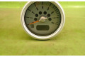 Панель приборов 6211-6924924   Mini One - Cooper R50 - 53       