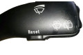 Переключатель дворников 4B0953503H, 4B0953503H   Audi A6 S6 C5 4B