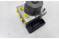 Jednotka ABS 103779700A, 103779700A   Tela Model S 2015