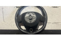 Volant Renault Megane III 2010 484306291R  