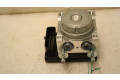 Jednotka ABS DG7R4370A, DG7R4370A   Mazda 2 2019