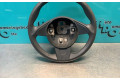 Руль NIETAANWEZIG, NIETAANWEZIG   Ford Ka