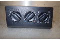 Блок управления климат-контролем 35781912901C   Seat Ibiza II (6k)