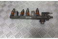 Vstřikovací lišta 92012004   Fiat Siena     