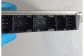 Řídící jednotka A1121535779, 0261208353   Mercedes-Benz SL R230 2004