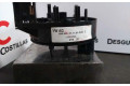 Подрулевой шлейф SRS 6Q0959653A, ANILLOAIRBAG   Volkswagen Polo