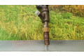 Форсунка 0445110339, BOSCH    Citroen C1 для бензинового двигателя  1