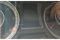 Přístrojová deska  Hyundai i40 2017 940213Z530  
