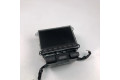 Дисплей    8611048120   Lexus RX 330 - 350 - 400H