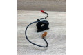 Подрулевой шлейф SRS 9627226880   Peugeot 406