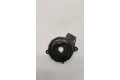 Подрулевой шлейф SRS 04685712AC, 086400636R   Chrysler Voyager