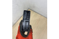 Блок управления 5GA00474001   Renault Safrane