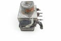 Jednotka ABS 15683706, TD74437A0B   Mazda CX-9 2008