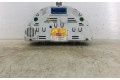 Панель приборов 5Z0920820QX   Volkswagen Fox       