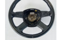 Руль Audi A8 S8 D3 4E  2002 - 2009 года 4F0419091DB      
