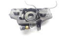 Полоса надувных подушек (кольцо srs) 1763646   Peugeot 406 