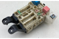   Pojistková skříňka 8273005170C, 154210106   Toyota Avensis T270 2010