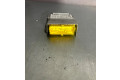Блок подушек безопасности 4F0959655G, 4F0910655Q   Audi A6 S6 C6 4F