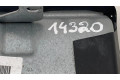 Подушка безопасности для колен 8V1880841C, 403725722332   Audi A3 S3 8V