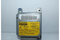 Блок подушек безопасности 9632167780   Citroen Jumper