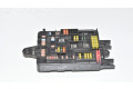 Блок предохранителей 9261110, 61149259466   BMW 3 GT F34    