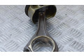 Píst 75244937521300   BMW 7 E65 E66  pro benzínový motor 6.0 N73 B60 A 