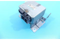 Блок комфорта 38720-63J10, IMPRK1040130   Suzuki Swift   