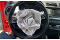 Volant Skoda Fabia Mk3 (NJ) 2014   