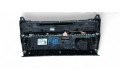 Блок управления климат-контролем 9233633, 28012010   BMW 5 F10 F11