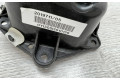 Блок управления двигателя OYI305I2010126, 39938445804   BMW X2 U10