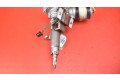 Насос усилителя руля JJ301-00074, JJ301-00074   Toyota Yaris   