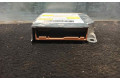 Блок подушек безопасности 8625131040, 5WY64075   SsangYong Actyon