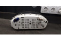Дисплей    7713-0740   KIA Picanto