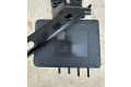 Jednotka ABS 855410H100A, 855410H100A   Toyota Aygo X 2024