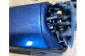 Zpětné zrcátko  Mercedes-Benz S W126 1989  1268104516, 135971  