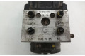 Jednotka ABS 11000041690   Honda Civic 