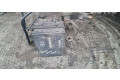 Jednotka ABS 30794730AA   Volvo XC70 2013