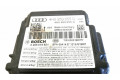 Блок подушек безопасности 4H0959655D, 0285010921   Audi A8 S8 D4 4H