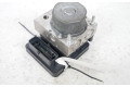 Jednotka ABS 0265956367, 0265956367   Fiat Fiorino 2007