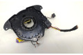 Подрулевой шлейф SRS 6C0959653, 5e0971584a   Skoda Fabia Mk3 (NJ)