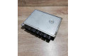 Блок управления коробкой передач 7700850840, S101200026A   Renault Clio I