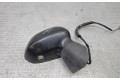 Zpětné zrcátko  Honda Jazz 2002  E4012176  