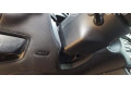 Volant Mercedes-Benz CLS C218 X218 2012   
