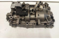 Масляный насос   03L103537  Seat Exeo (3R) 