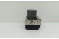 Jednotka ABS 47660BR00A   Nissan Qashqai+2 2010