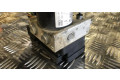 Jednotka ABS 8YU6L1254Z, 4S61-2M110-C   Ford Fiesta 2007