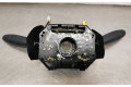 Ручка стеклоочистителей 07354736600   Ford Ka