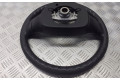 Руль Peugeot 107  2005 - 2014 года GS120-01840      