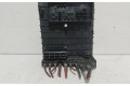 Модуль управления BSM 3C0937125, 63592777   Volkswagen Passat Alltrack    