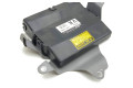 Блок управления АБС 8954053330, 0794009750   Lexus IS 220D-250-350
